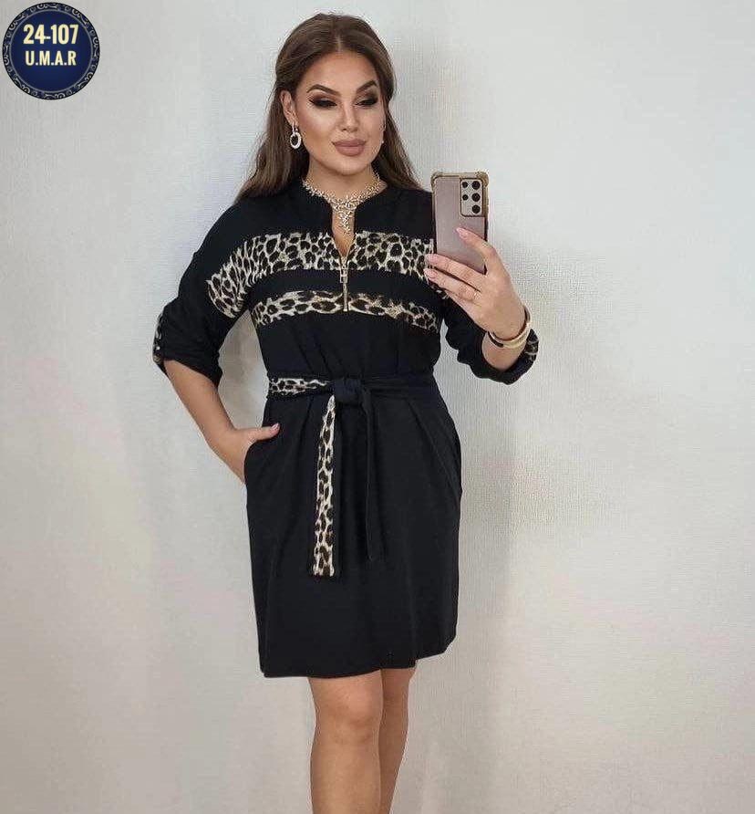 женское платье больших размеров,платье большие размеры,платье большого размера женское,платье больших размеров, платье