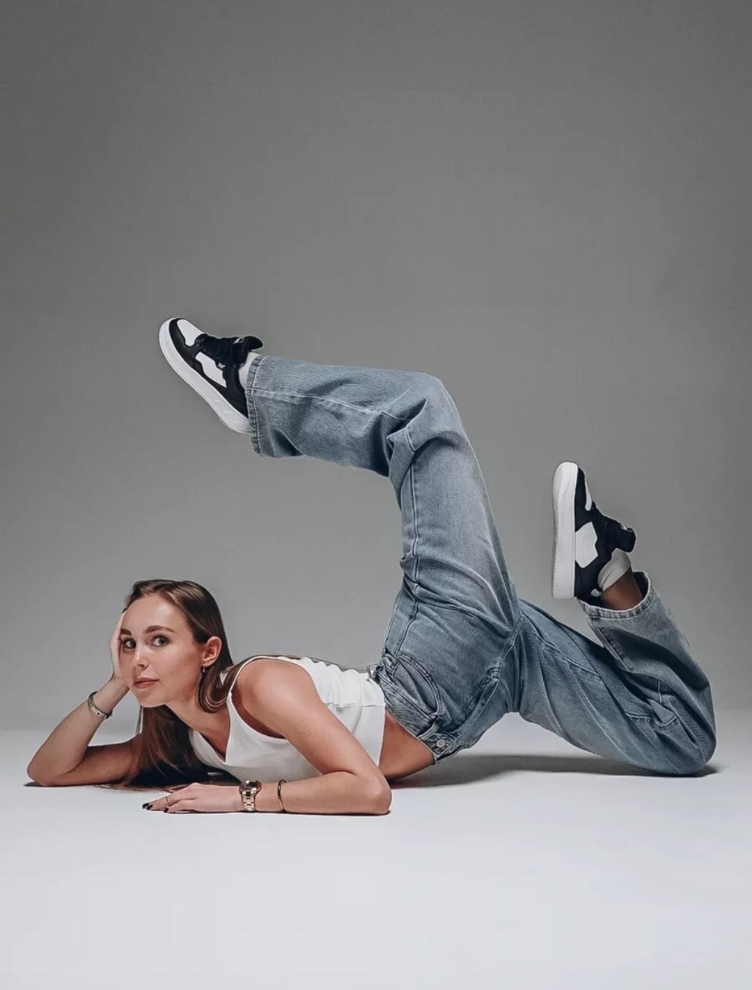 фотосессия танец,фотосессия позы,танцевальные позы,позы в танце,модельные позы