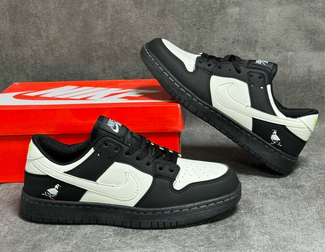 кроссовки nike dunk low sb,кроссовки,кроссовки nike sb dunk low venom,nike air jordan 1 low travis scott black phantom,кроссовки мужские nike sb dunk