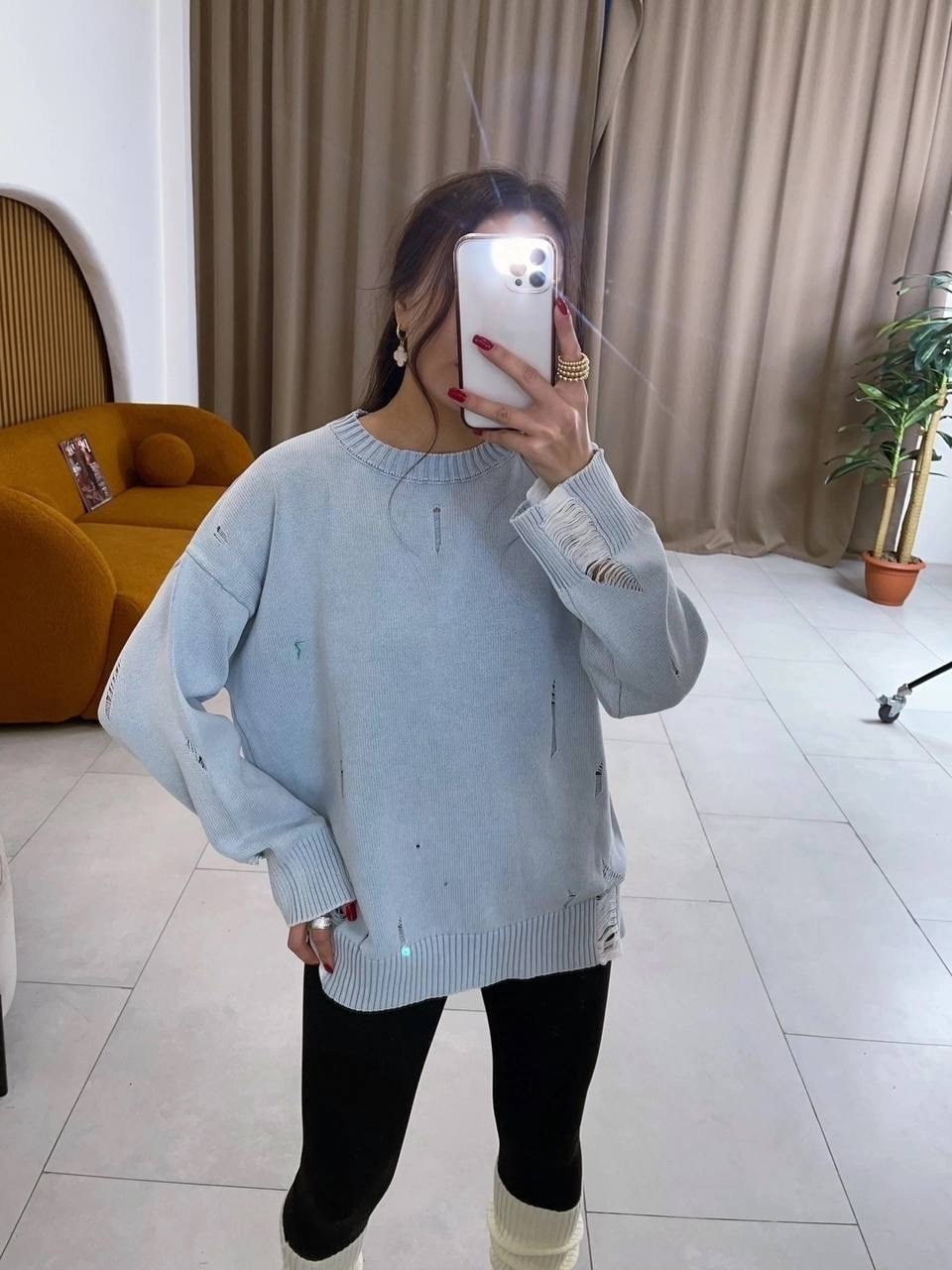 джемпер оверсайз,свитер оверсайз,розовый свитер,модные свитера,свитшот женская