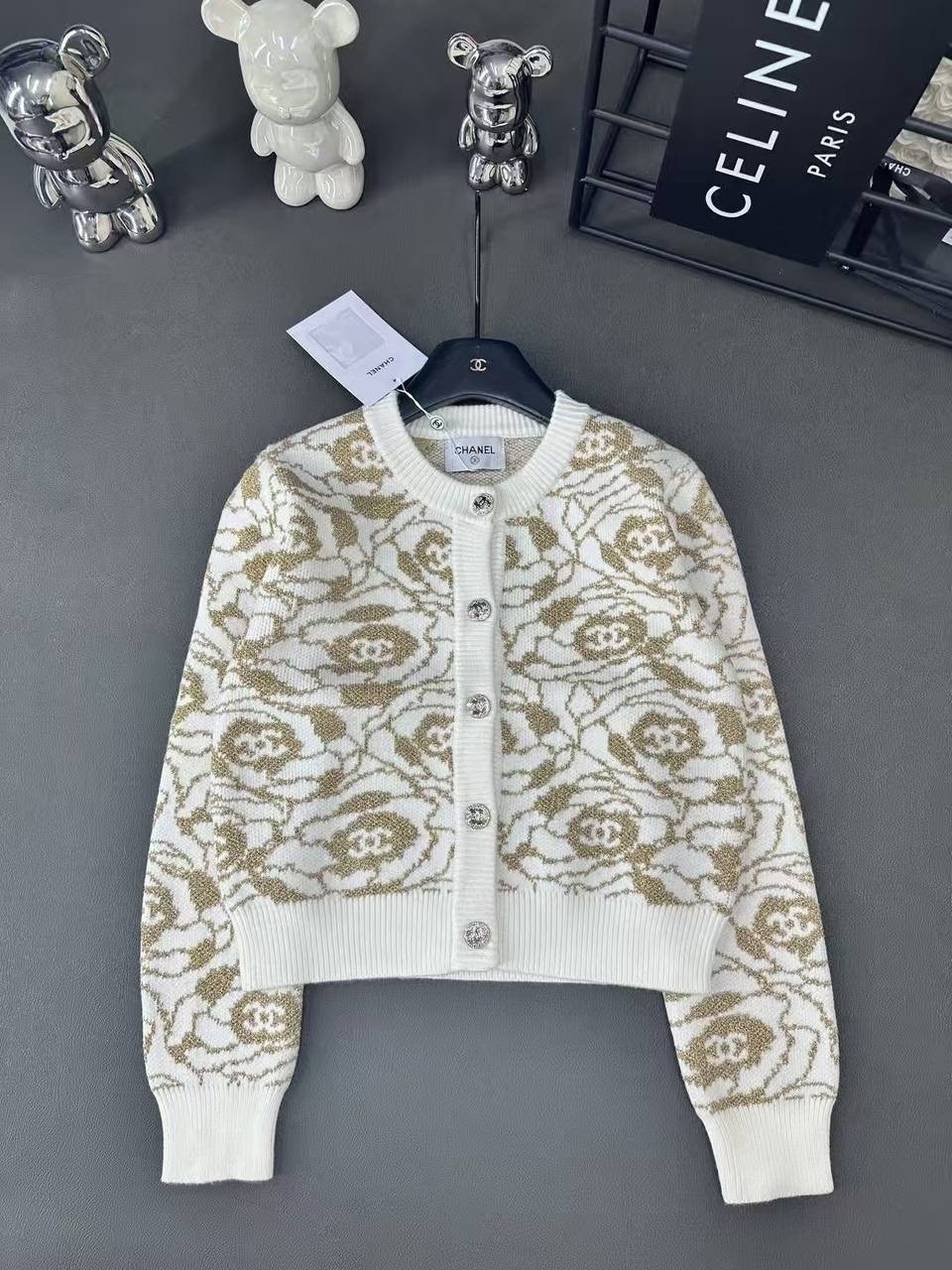 кардиган,кардиган кофта,кардиган gucci,кардиганы бальман,дизайн свитера