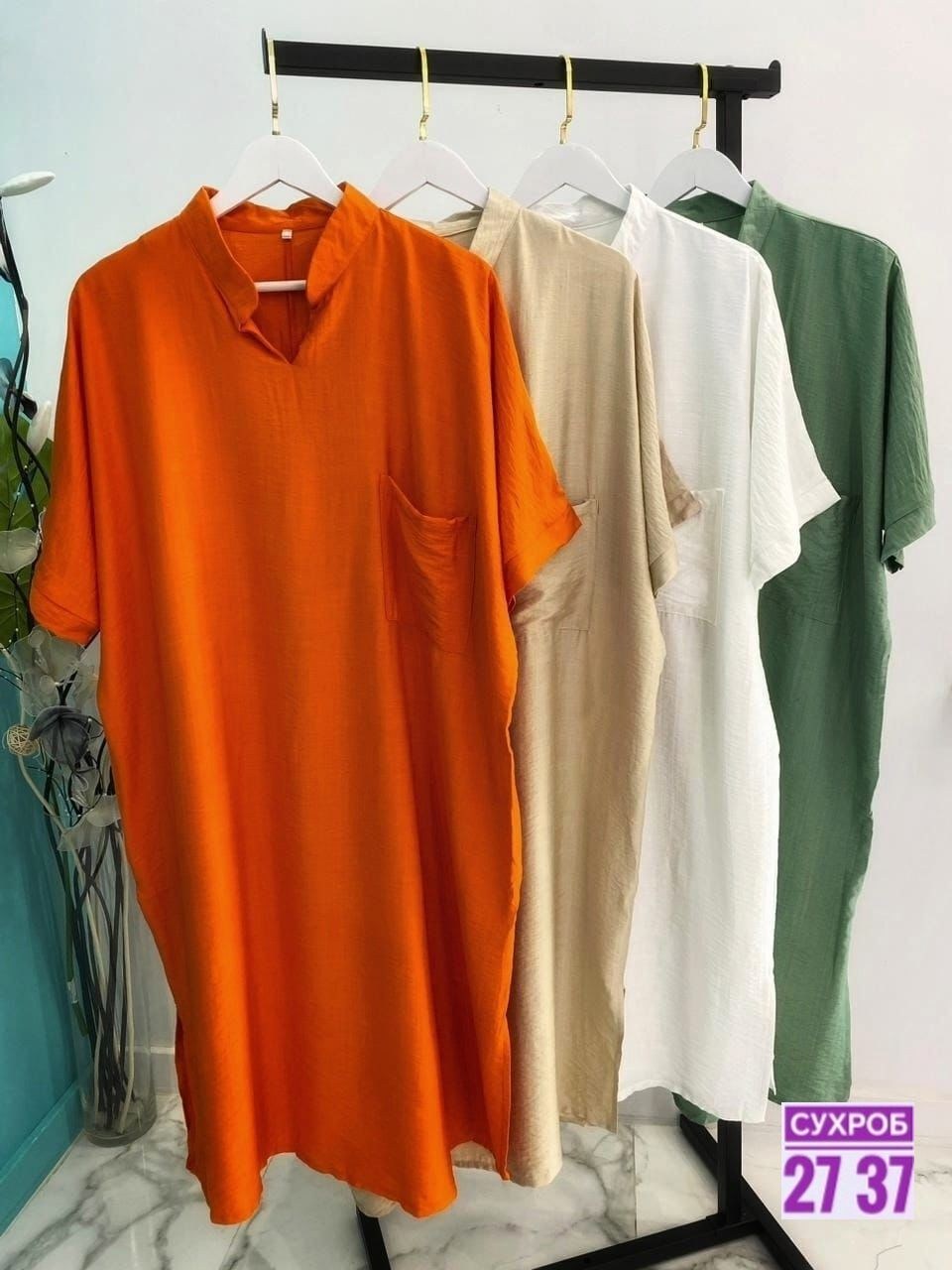 туника большие размеров,платья в стиле бохо,платье лен,платье большие размеры,женское платье больших размеров