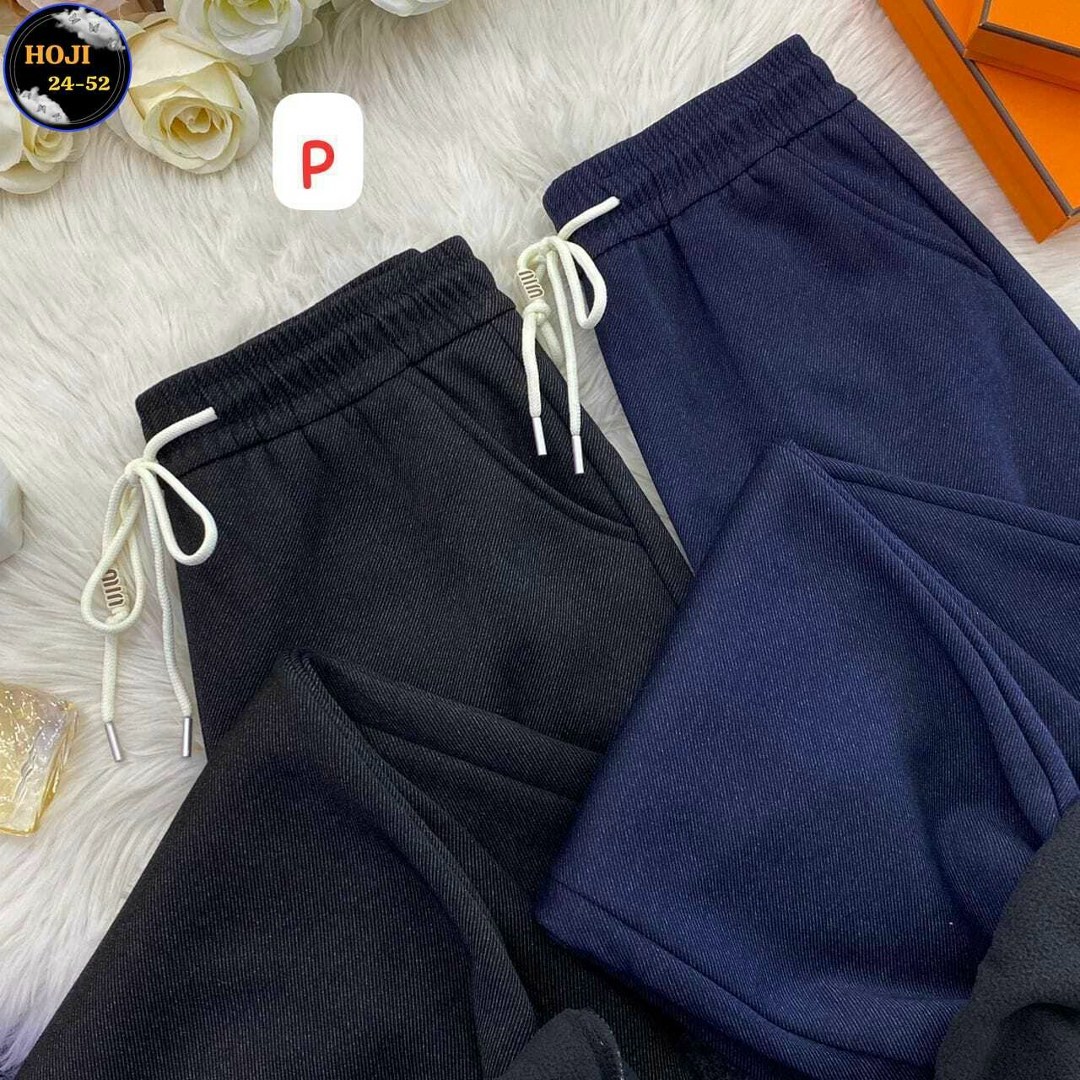 брюки спортивные,спортивные брюки женские,штаны спортивные,штаны брюки,штаны женские спортивные