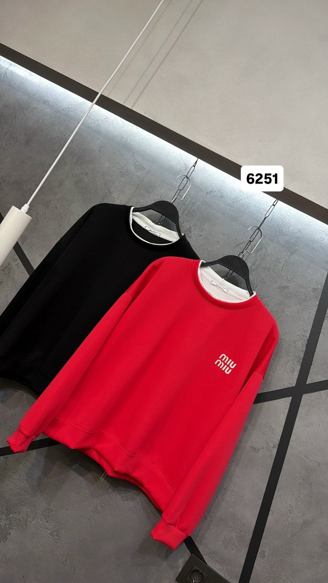 свитшот женская,толстовки свитшот,модная толстовка,толстовка в стиле,толстовка