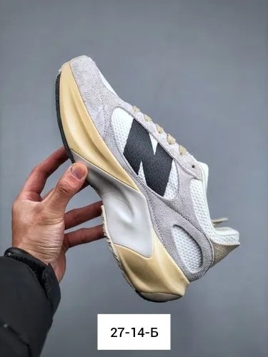 кроссовки new balance,кроссовки женские,кроссовки new balance wrpd runner,кроссовки new balance warped runner,new balance wrpd runner