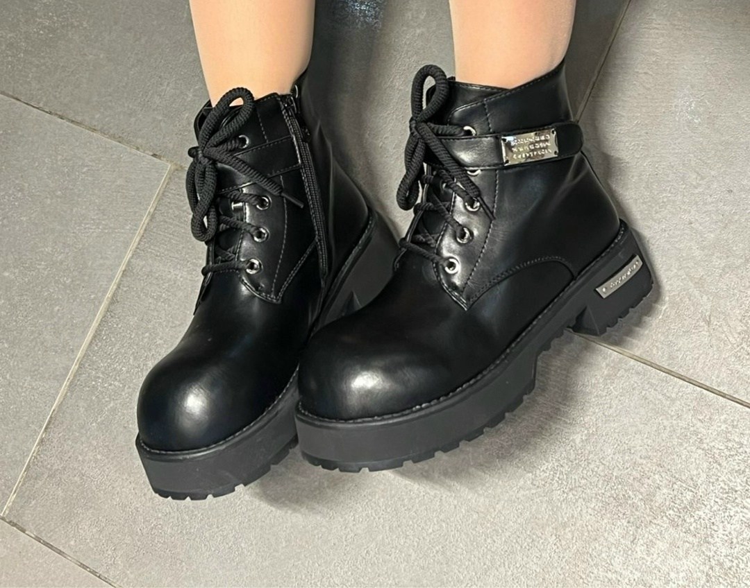 женские ботинки,ботинки balenciaga арт. 500572,баленсиага ботинки женские,,ботинки модные