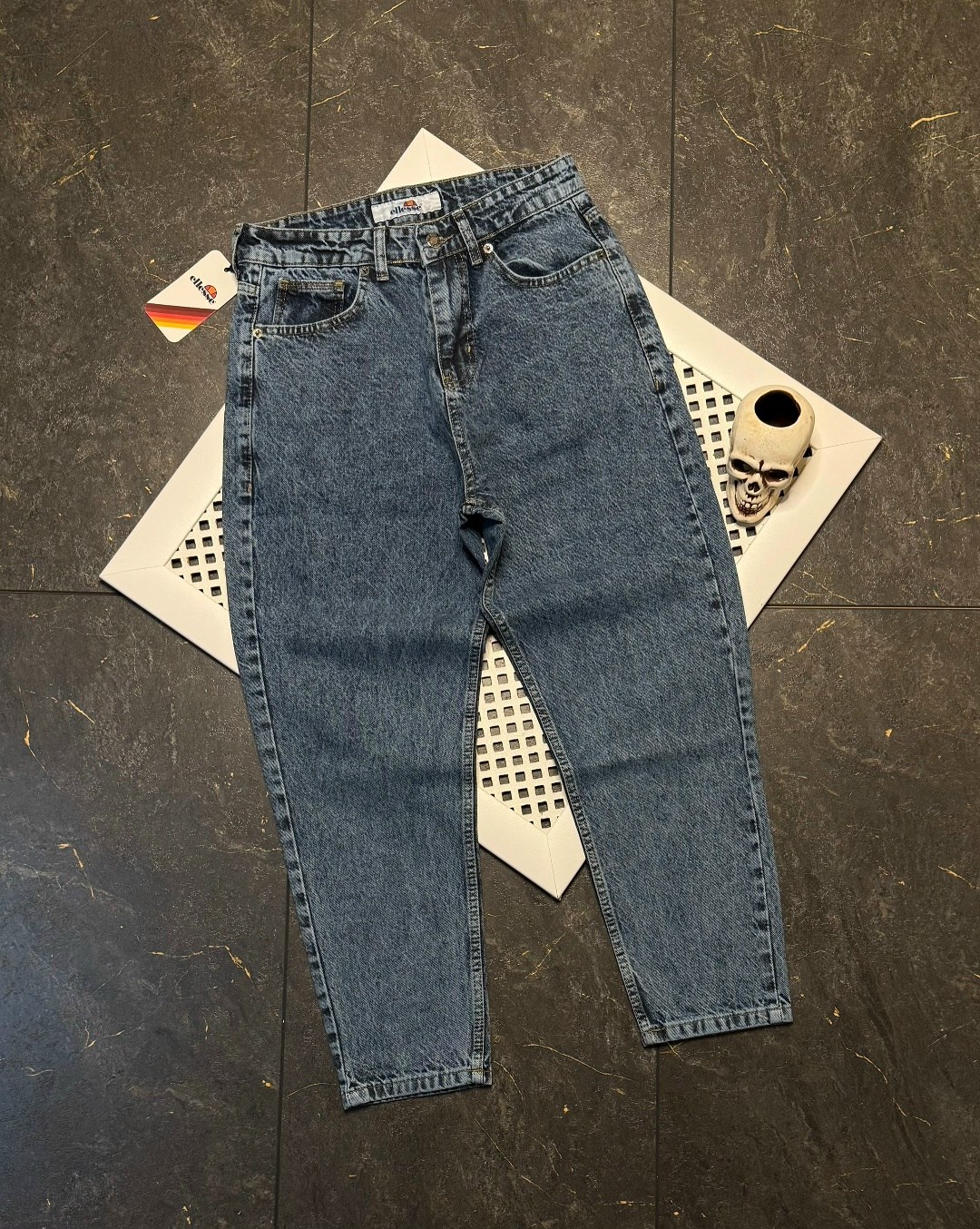 джинсы мужские банан,мужские джинсы,джинсы для мужчин,джинсы,джинсы банан