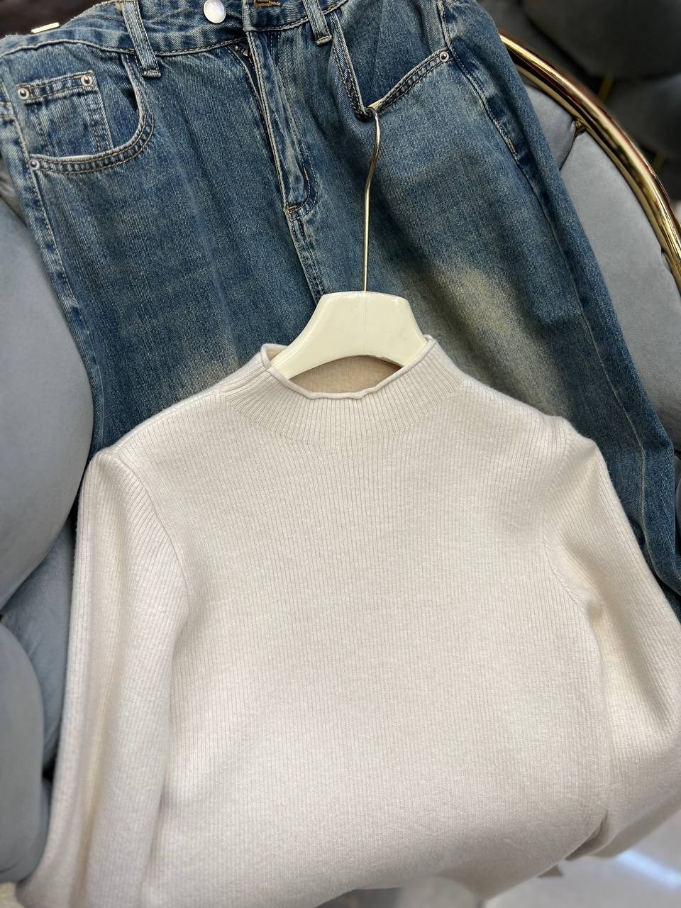 водолазка женская,водолазка,красная водолазка,водолазка теплая,свитер с высоким воротом