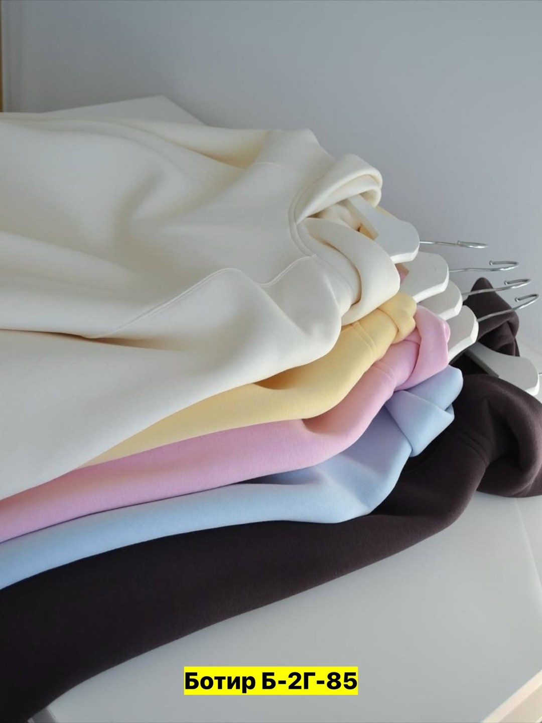 толстовка оверсайз,кофта оверсайз женская,худи оверсайз,худи женское оверсайз с капюшоном,худи оверсайз с капюшоном теплое с начесом