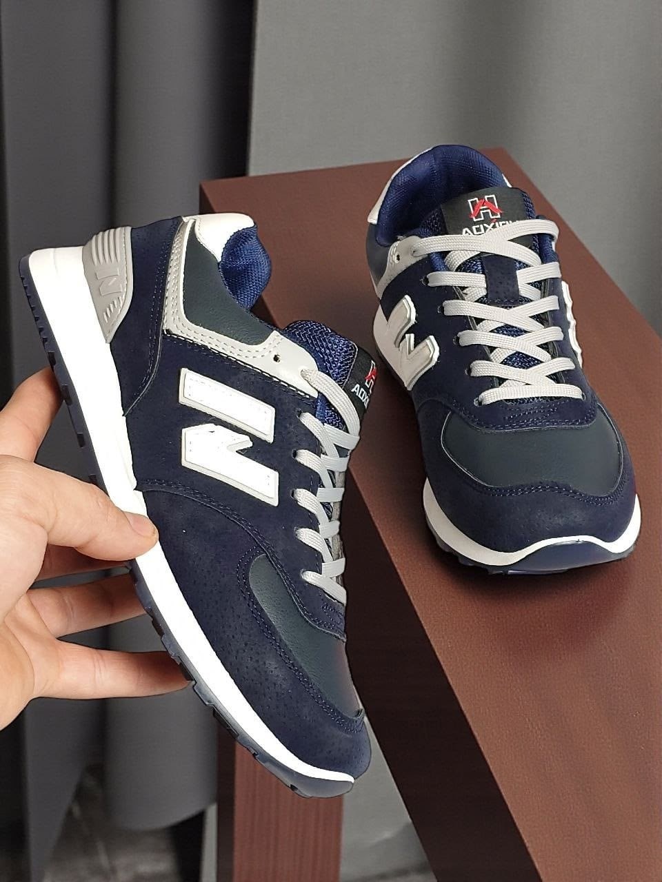 кроссовки new balance 574,кроссовки мужские new balance,кроссовки new balance,кроссовки мужские new balance 574,кроссовки нью баланс