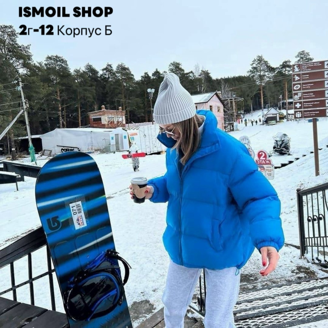 куртка женская,куртка оверсайз,пуховик женский,куртка,женская демисезонная куртка