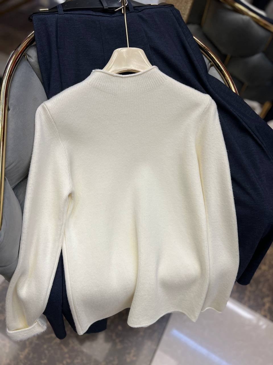 водолазка женская,водолазка,красная водолазка,водолазка теплая,свитер с высоким воротом