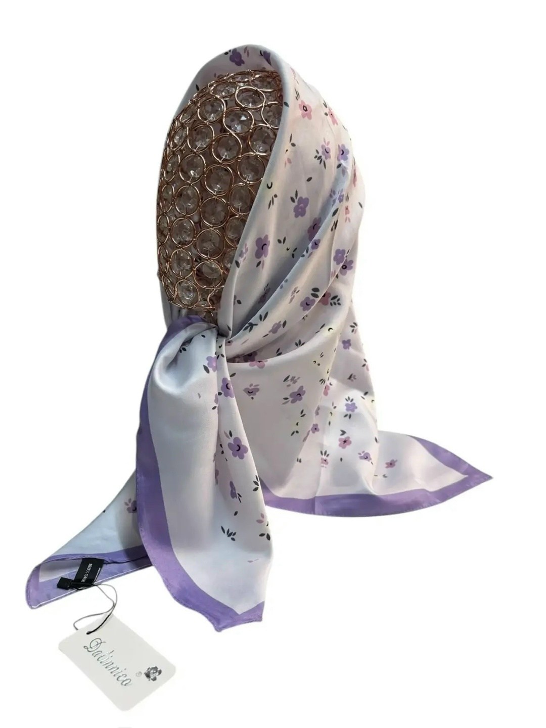 женский платок,шелковые платки,платка,платки для женщин,атласный платок