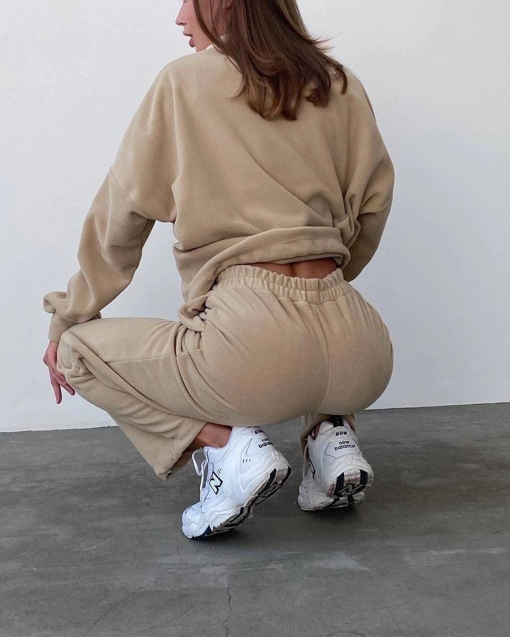 женский костюм на флисе,теплый флисовый костюм,флисовая кофта,женская кофта,оверсайз толстовка