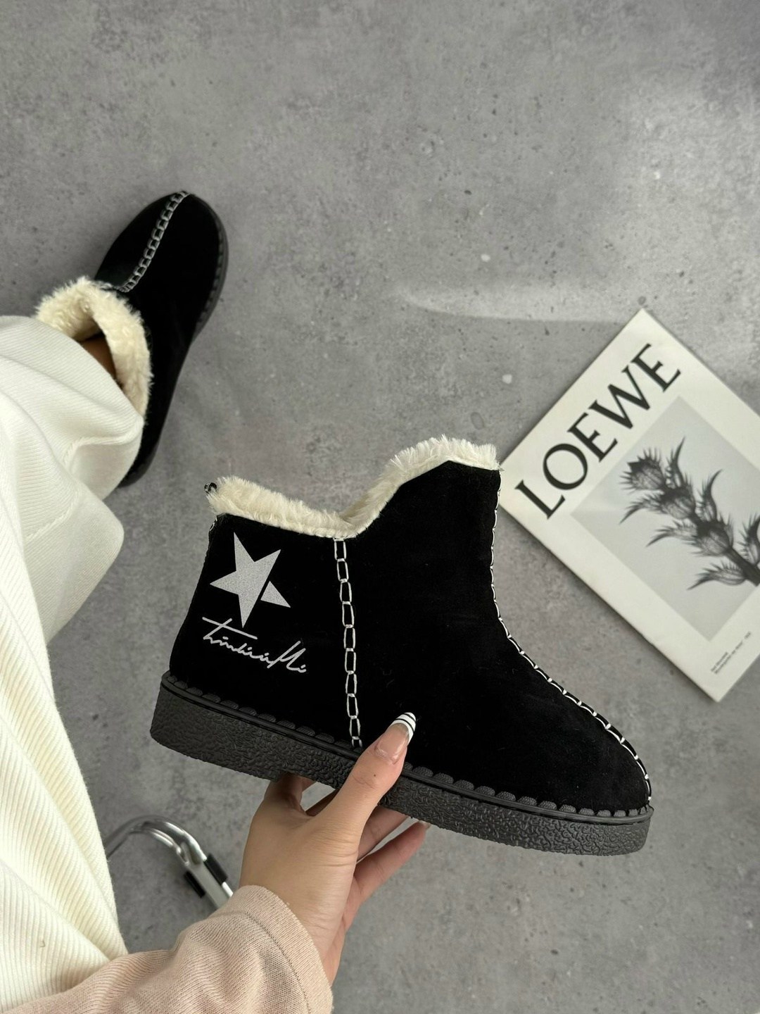 ,женские угги,угги,угги женские зимние,модные угги