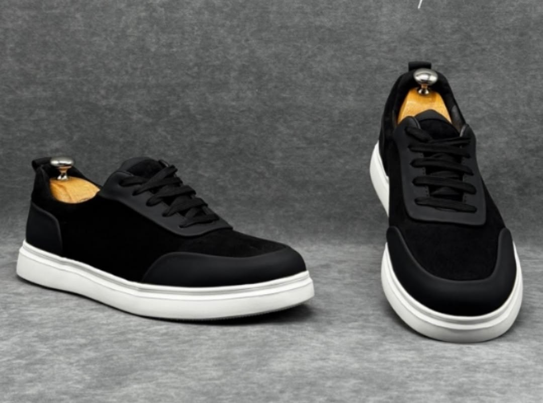 ,мужские кеды,кроссовки кеды мужские,мужские замшевые кеды,кеды мужские кожаные