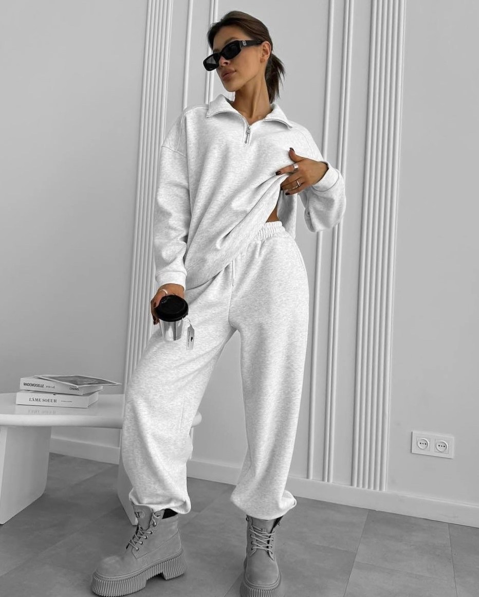 костюм трикотаж,спортивный костюм,костюм женский,cпортивный костюм женский на флисе,спортивный костюм женский