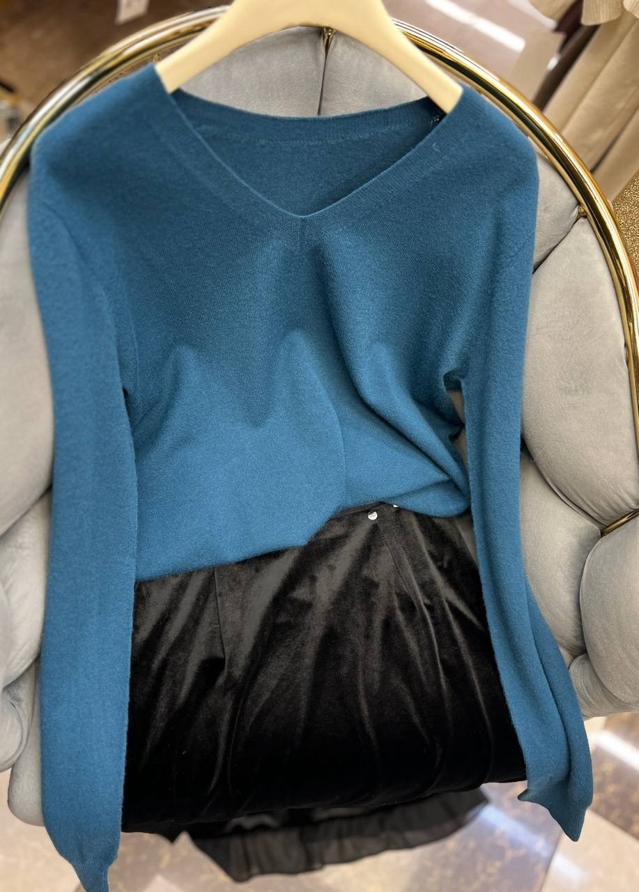 женская кофта,женский костюм серый,пуловер джемпер,женский свитер,пуловер женский