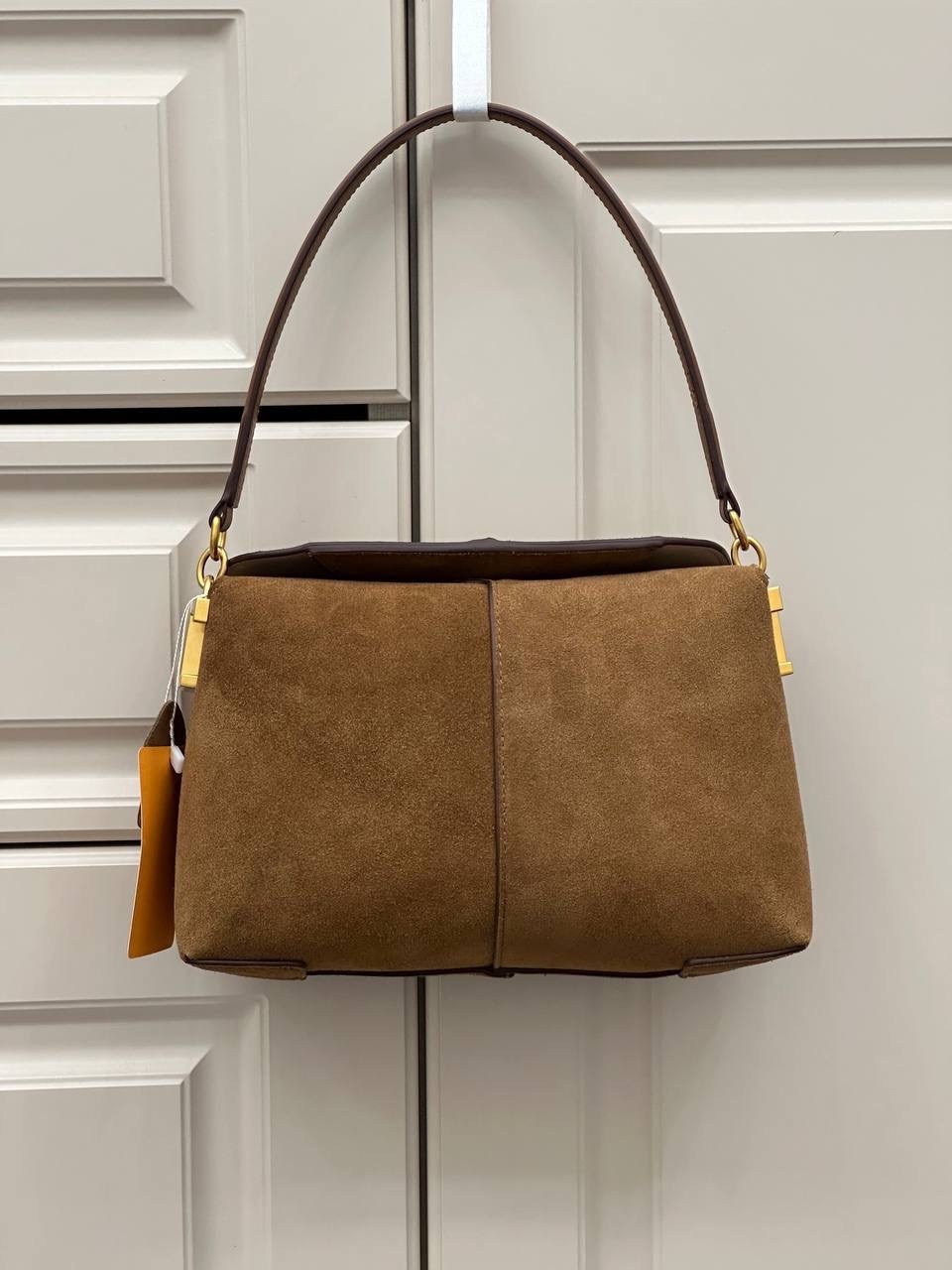 сумки,сумка женская,женская сумка fendi,замшевая сумка,сумка