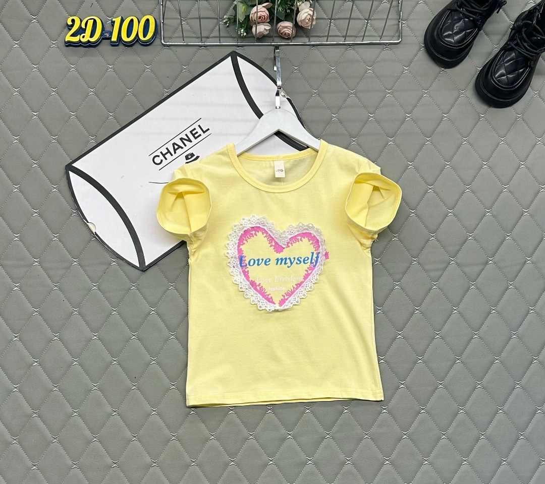 футболка для девочек,детская футболка,детская футболка для девочки,ребенок,футболка