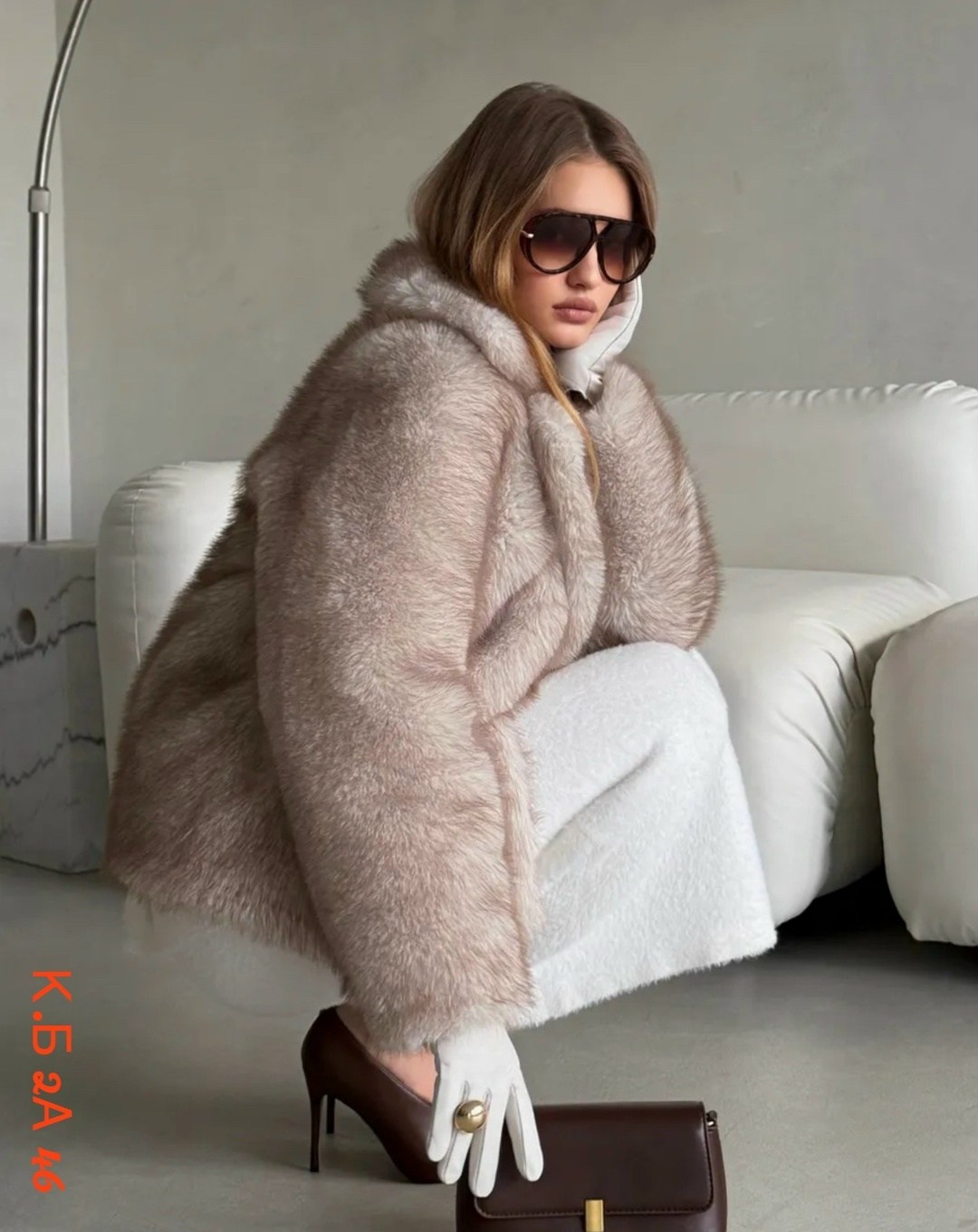 шуба,искусственная шуба,шубка,женская шуба,стильные шубки