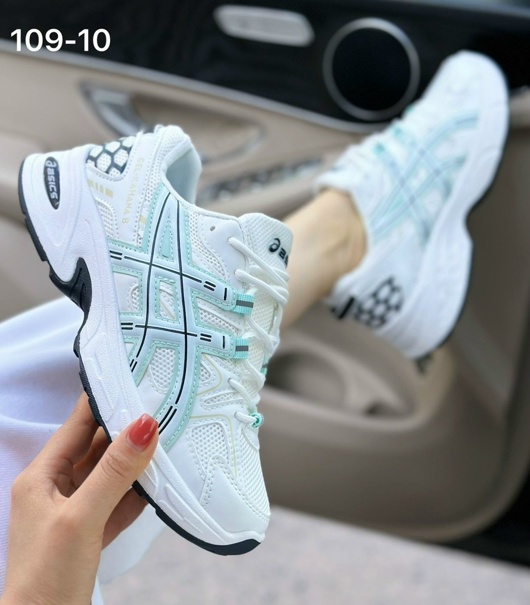 женские кроссовки asics,кроссовки,кроссовки женскиe,кроссовки asics,кроссовки asics gel kahana 8
