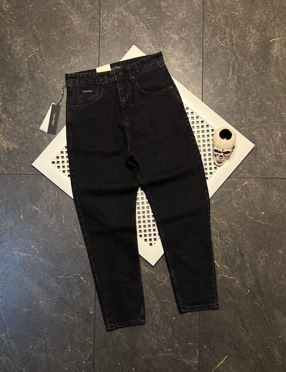 мужские джинсы,джинсы стильные,джинсы,джинсы джинсы,джинсы брюки