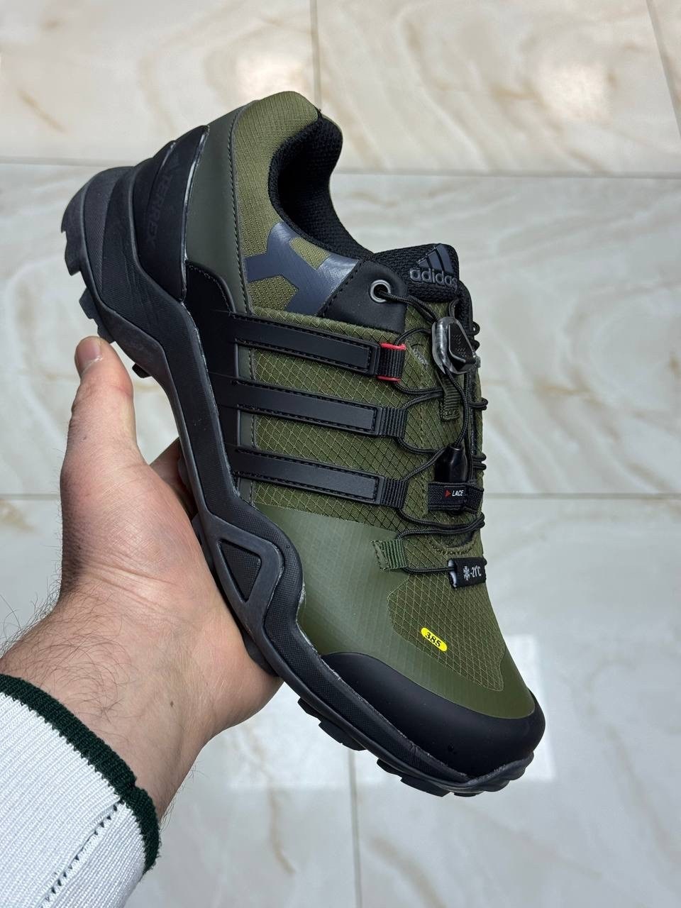 adidas terrex swift r 2 gtx,terrex swift r2 gtx,кроссовки adidas terrex,adidas terrex swift,adidas terrex swift r gtx gore-tex