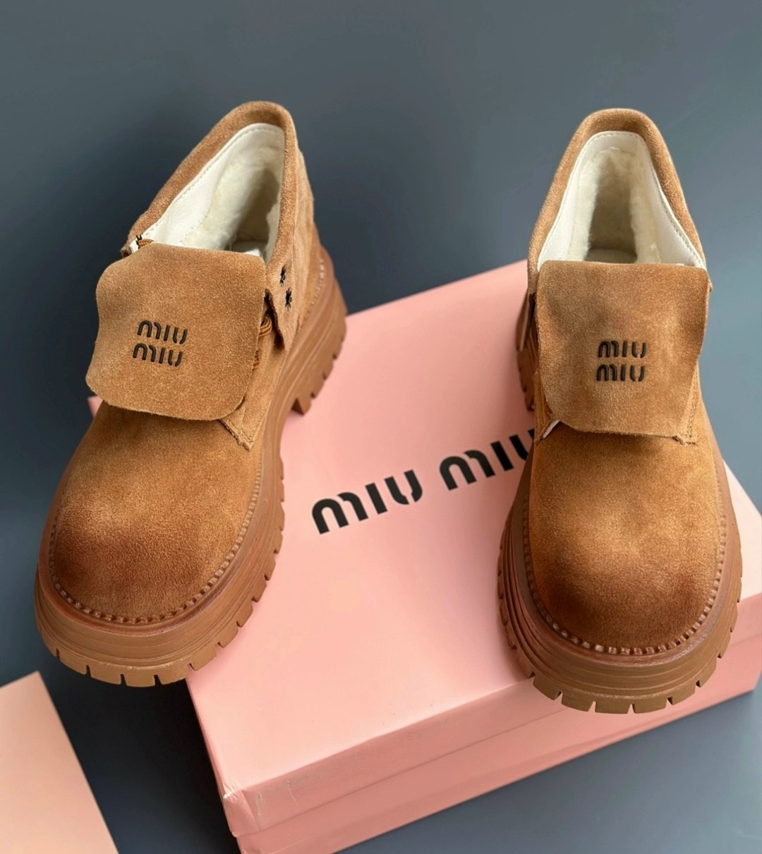 ботинки замшевые miu miu,ботинки миу миу натуральные замшевые,ботинки миу миу натуральные замшевые miu miu,,ботинки женские miu miu