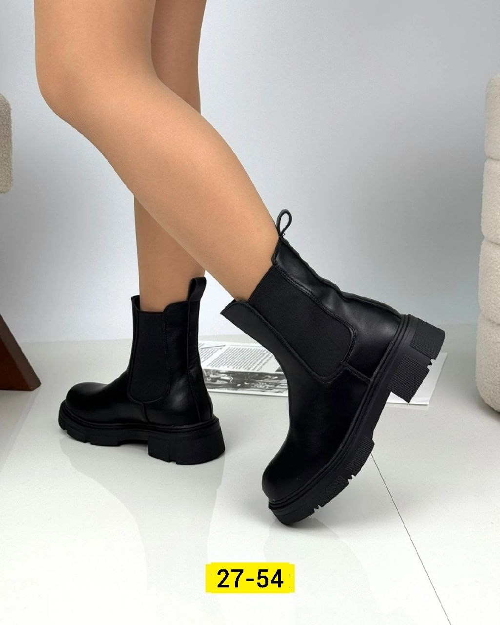 ,ботинки женские,ботинки челси женские,челси зимние женские ботинки, женская зимняя