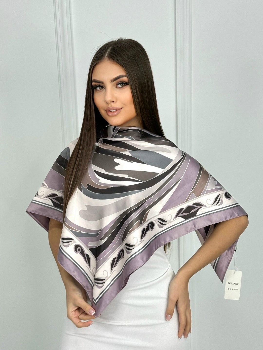 палантин женские,шелковые платки,женские платки,новинки платок,шелковый женский платок