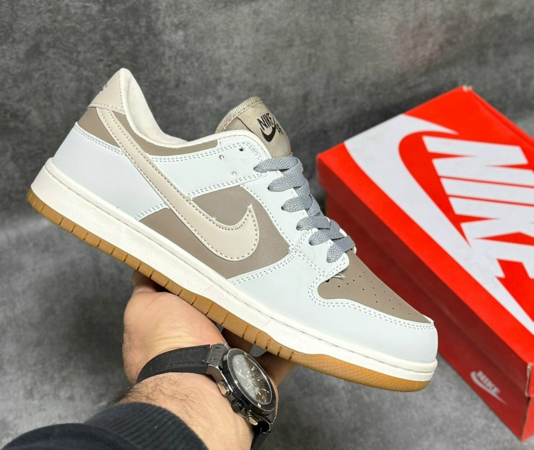 кроссовки nike sb dunk low,кроссовки nike dunk,кроссовки,кроссовки nike,кроссовки nike dunk low