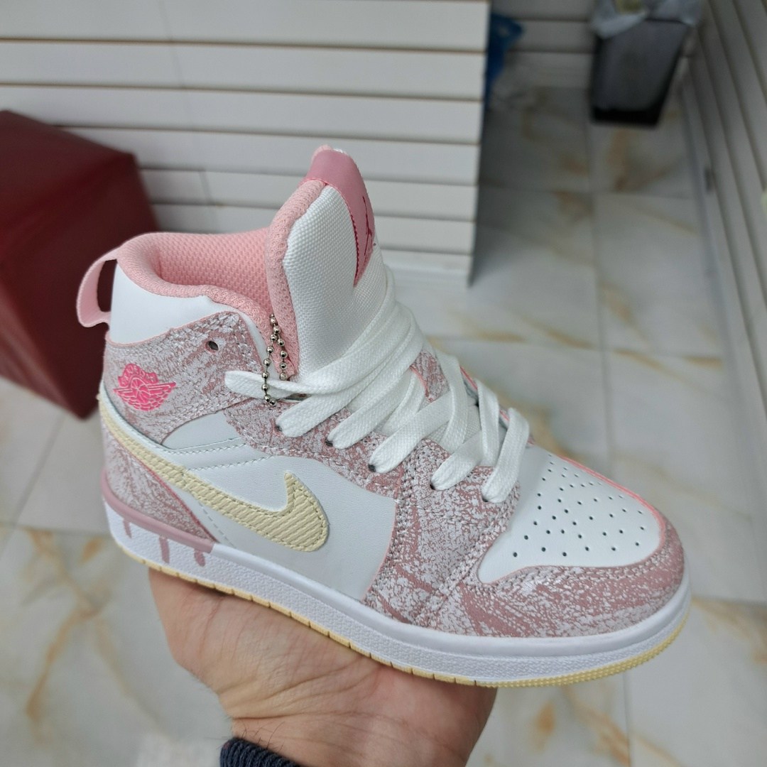 кроссовки детские nike air jordan,кроссовки nike air jordan 1,кроссовки детские nike air jordan 1,детские кроссовки nike,кроссовки nike air jordan