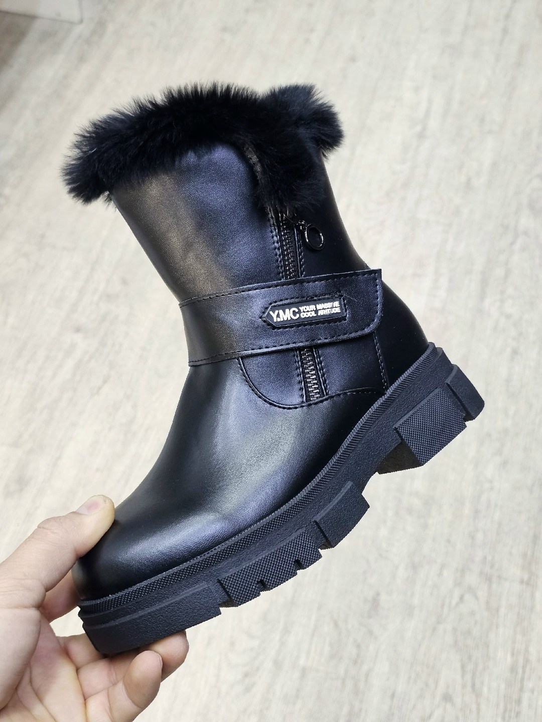 дутики,дутики женские,дутики женские зимние ботинки aystar,дутики женские зимние ботинки ls 140522082,дутики женские зимние