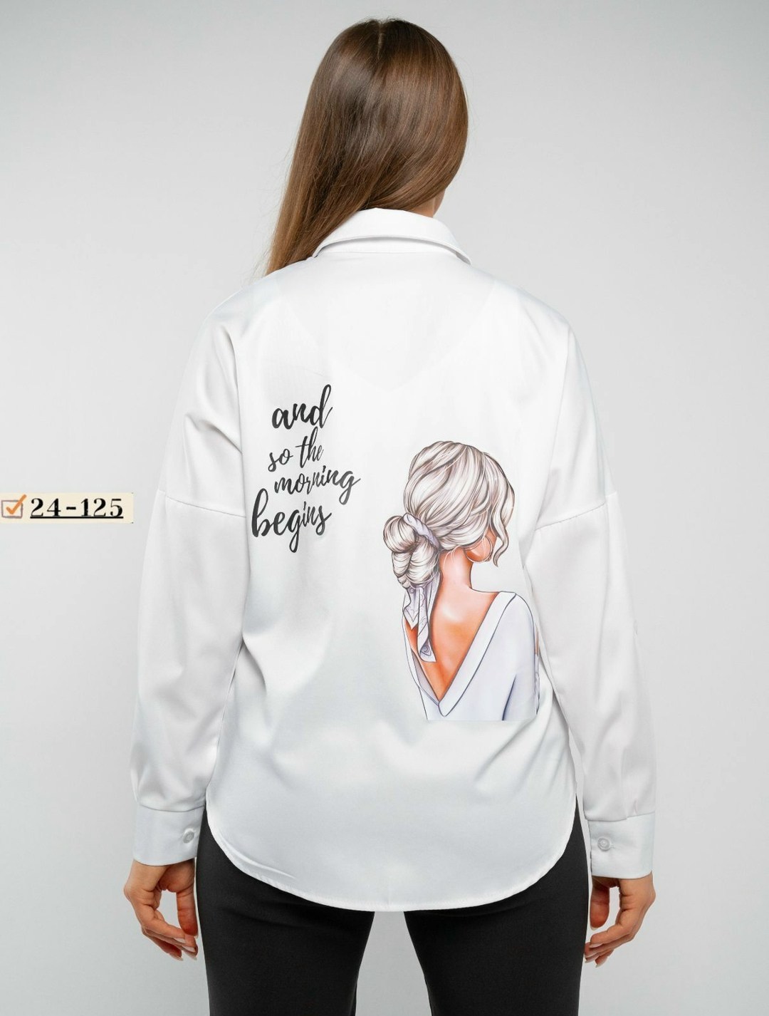 блузка женская,белая рубашка женская,женская классическая рубашка,женская блуза,белые блузки