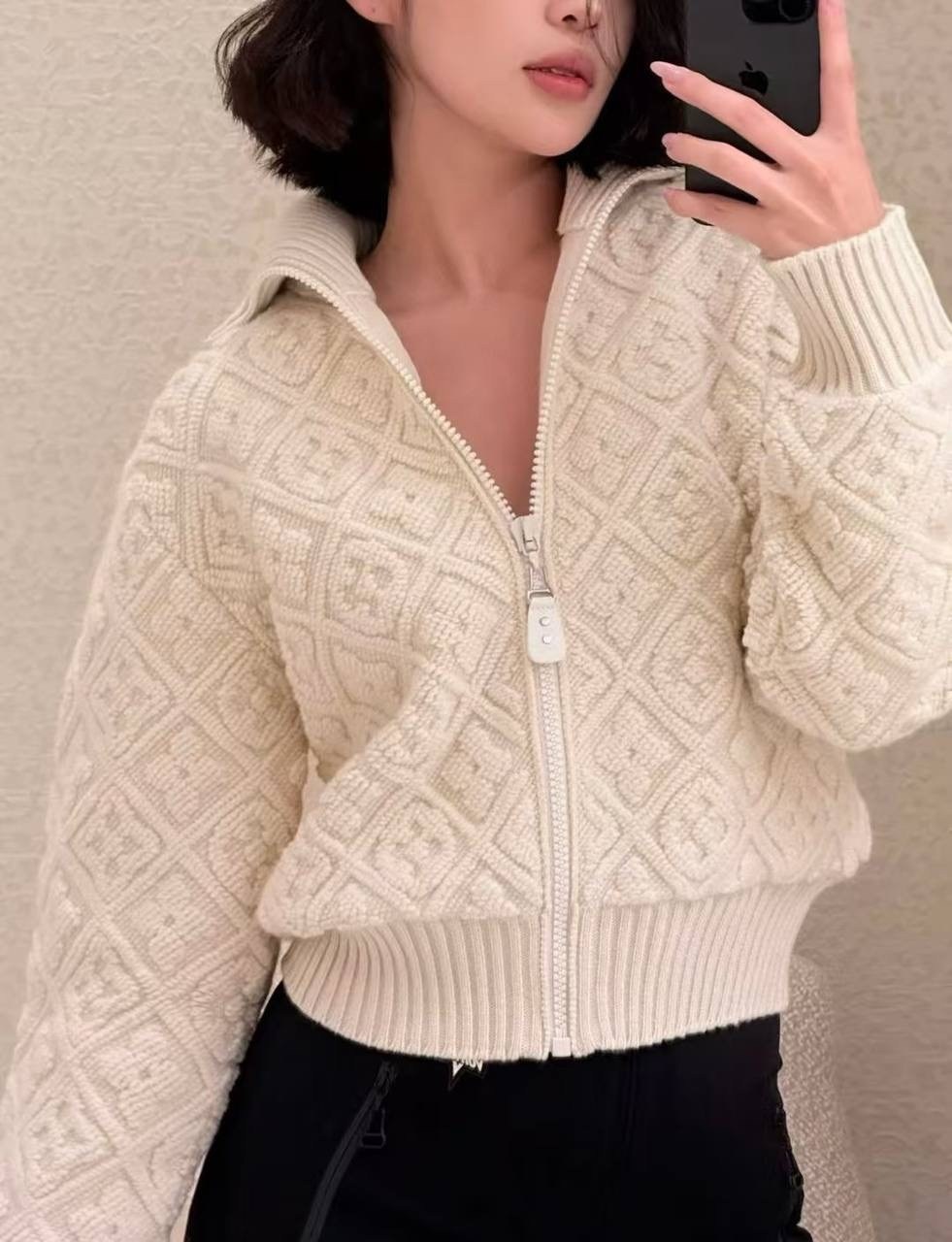 кардиган,женские кардиганы,кардиган мужской,женская кофта,бомбер куртка