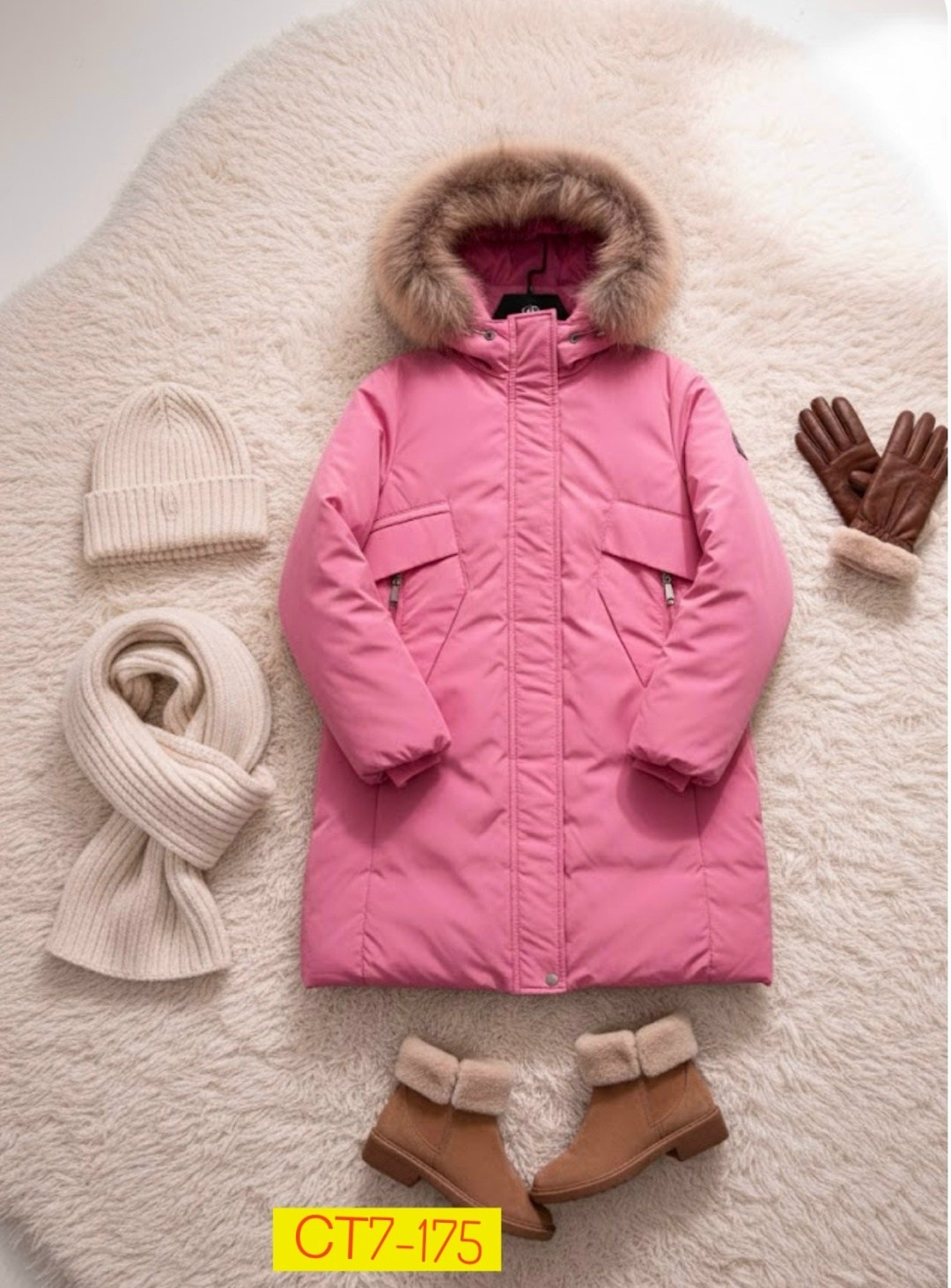 зимние куртки для подростков девочек,куртка зимняя для девочки,куртка для девочки,парка зимняя для девочки,куртка для девочки на зиму