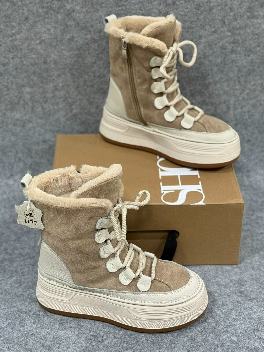 ,зимняя  женская,женская ,ботинки женские зимние,ботинки угги женские зимние