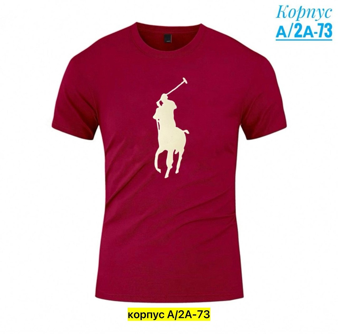 polo ralph lauren футболка,черная футболка ральф лаурен,мужская мода,поло ральф лаурен,футболка ральф лаурен