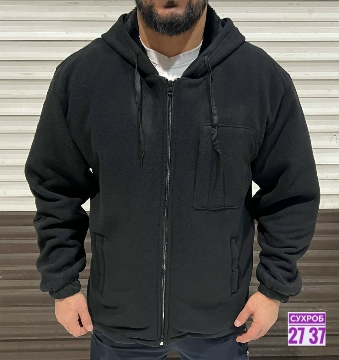 флисовая толстовка,флисовая куртка,толстовка,кофта на флисе,толстовка