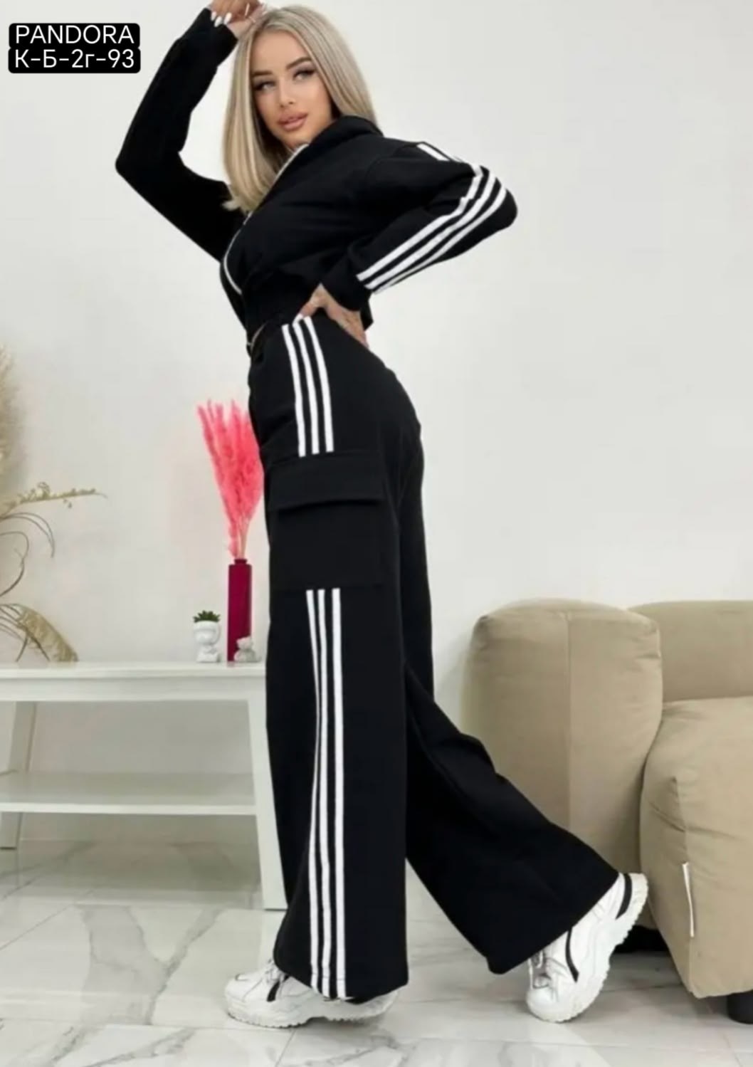 cпортивный костюм женский на флисе,женские костюмы спортивные,костюм женский спортивный двухнитка,костюм женские спортивные костюмы,костюм спортивный