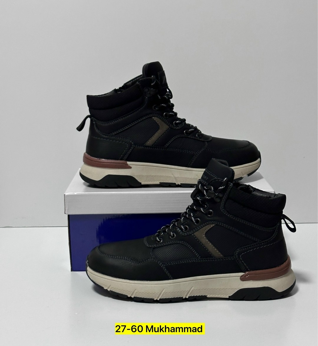 ,ботинки мужские зимние,мужские ботинки,обуви,зимняя