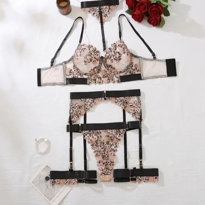 женское сексуальное нижнее белье,нижнее белье сексуальное,эротическое прозрачное бельё,комплект сексуального нижнего белья,нижнее белье женское сексуальное кружевное