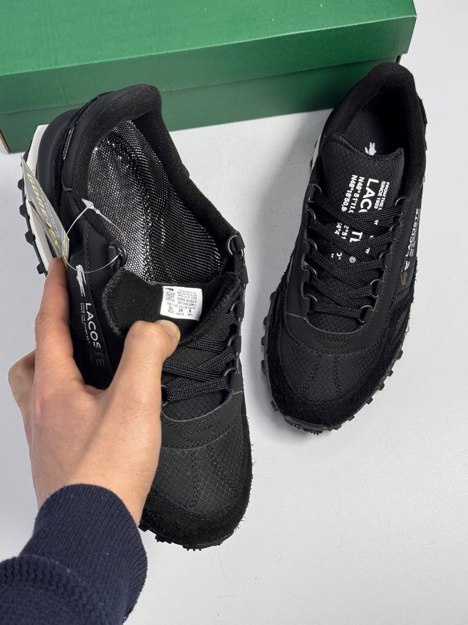 кроссовки lacoste elite active,кроссовки lacoste мужские,кроссовки lacoste,,кроссовки женские lacoste