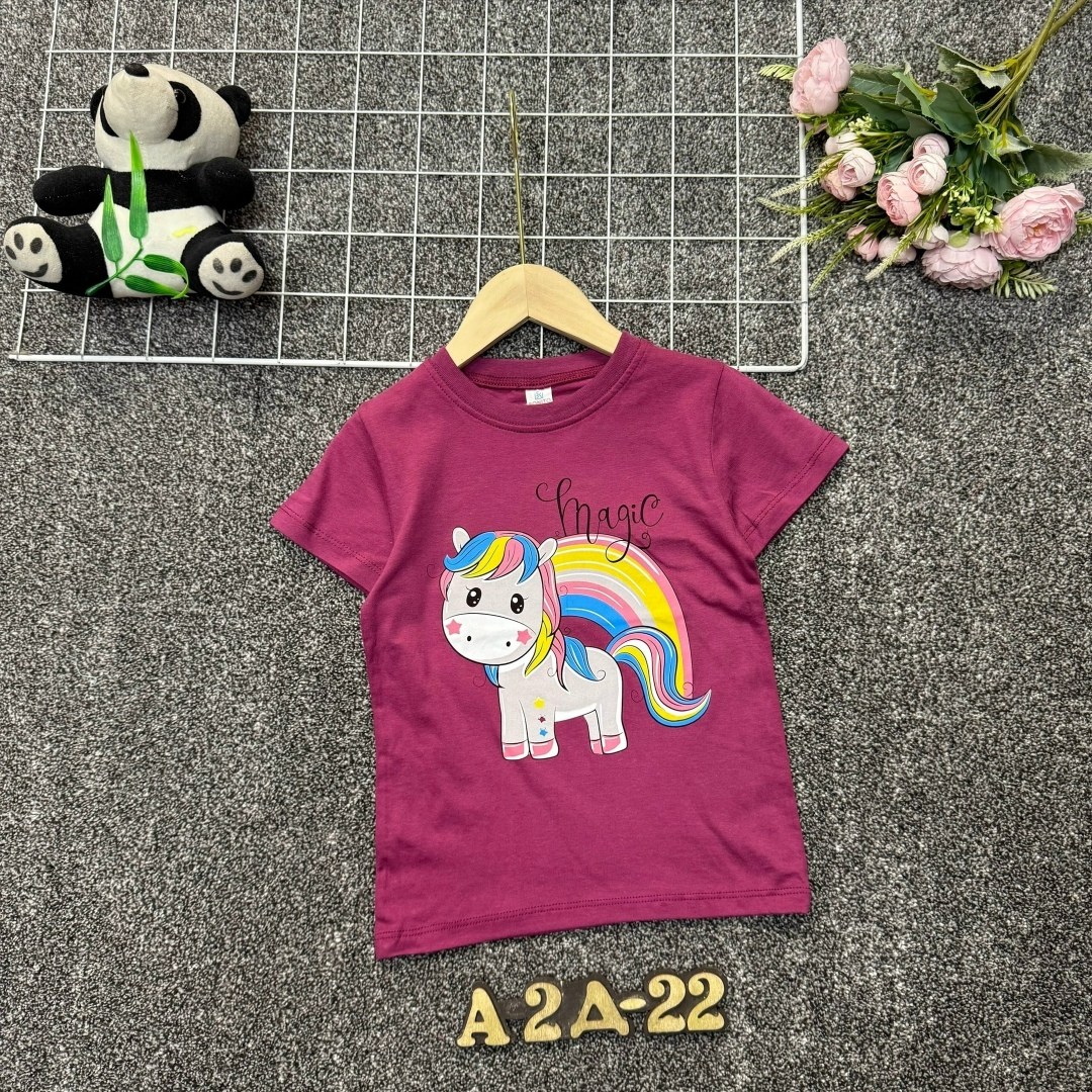 детская футболка,футболка для девочек,футболка детский,футболка для мальчика,футболка желтая