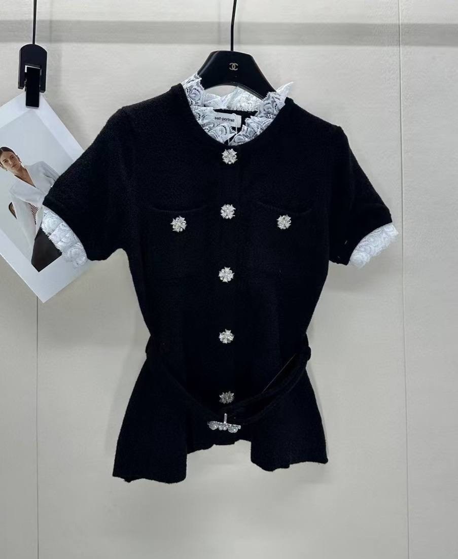 шанель мода,жакет,модели кардиган,брендовые женские