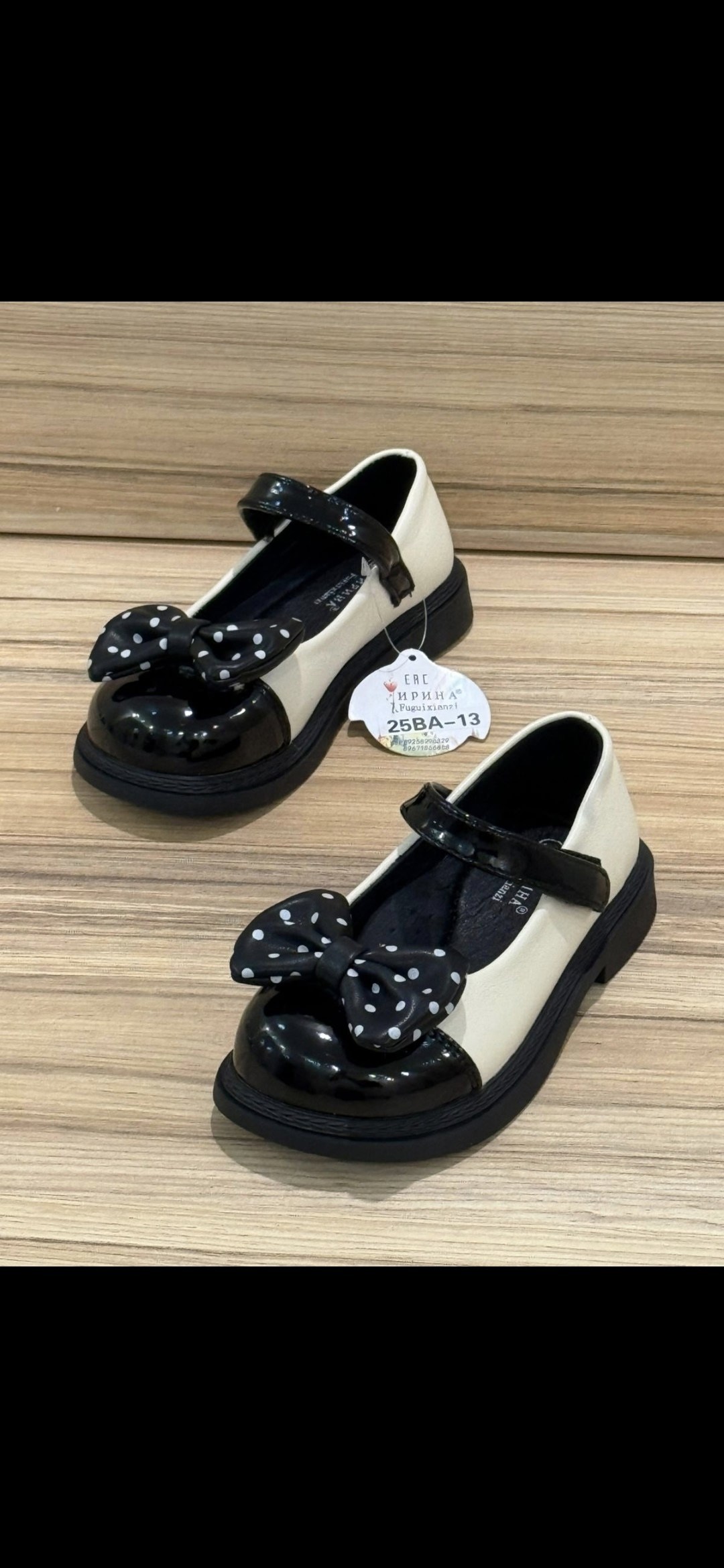 ,туфли школьные для девочек,туфли для девочки капитошка,туфли для девочек,туфли детская