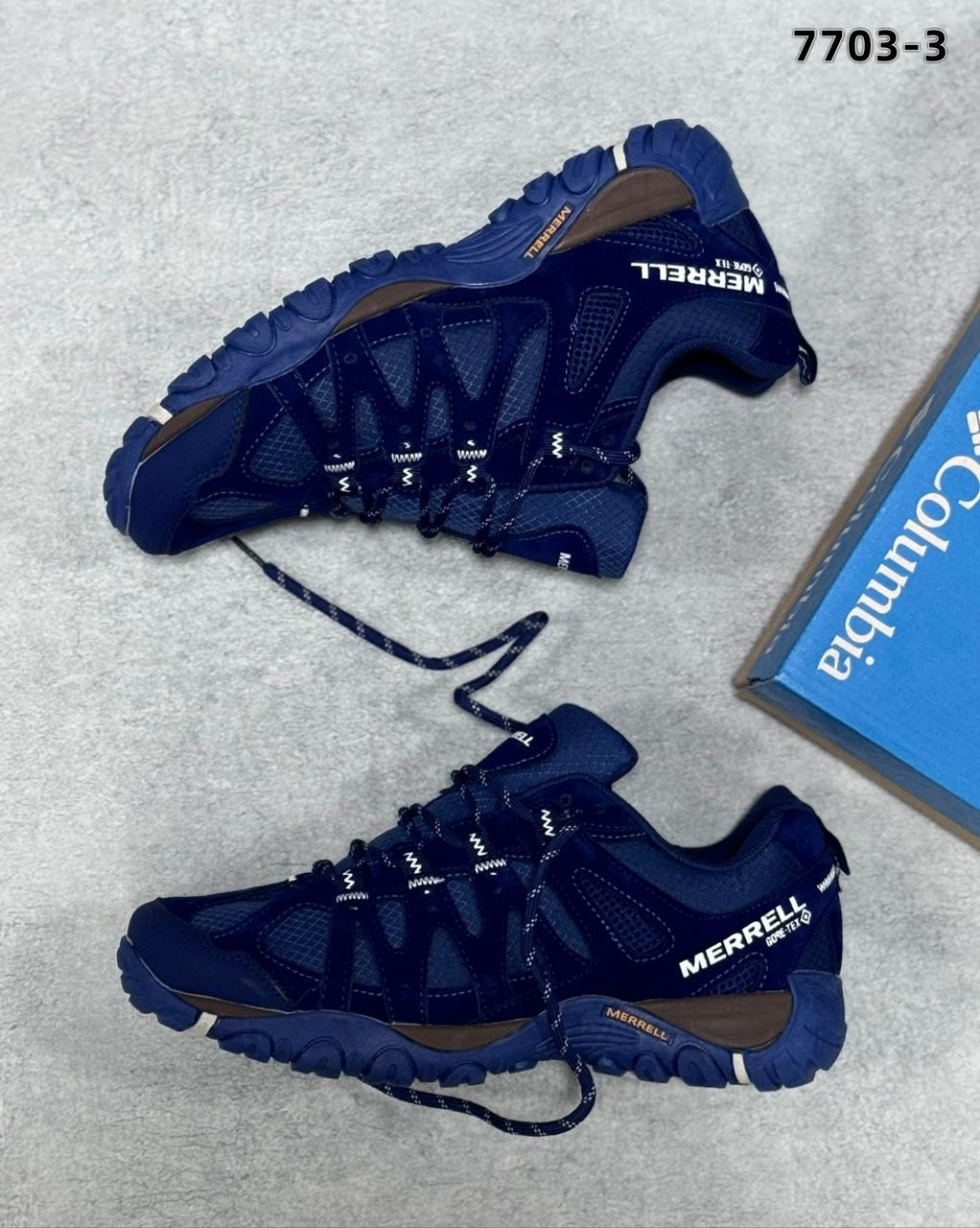 кроссовки мужские merrell,кроссовки,кроссовки мужские merrell термо,кроссовки мерелл мужские,спортивная