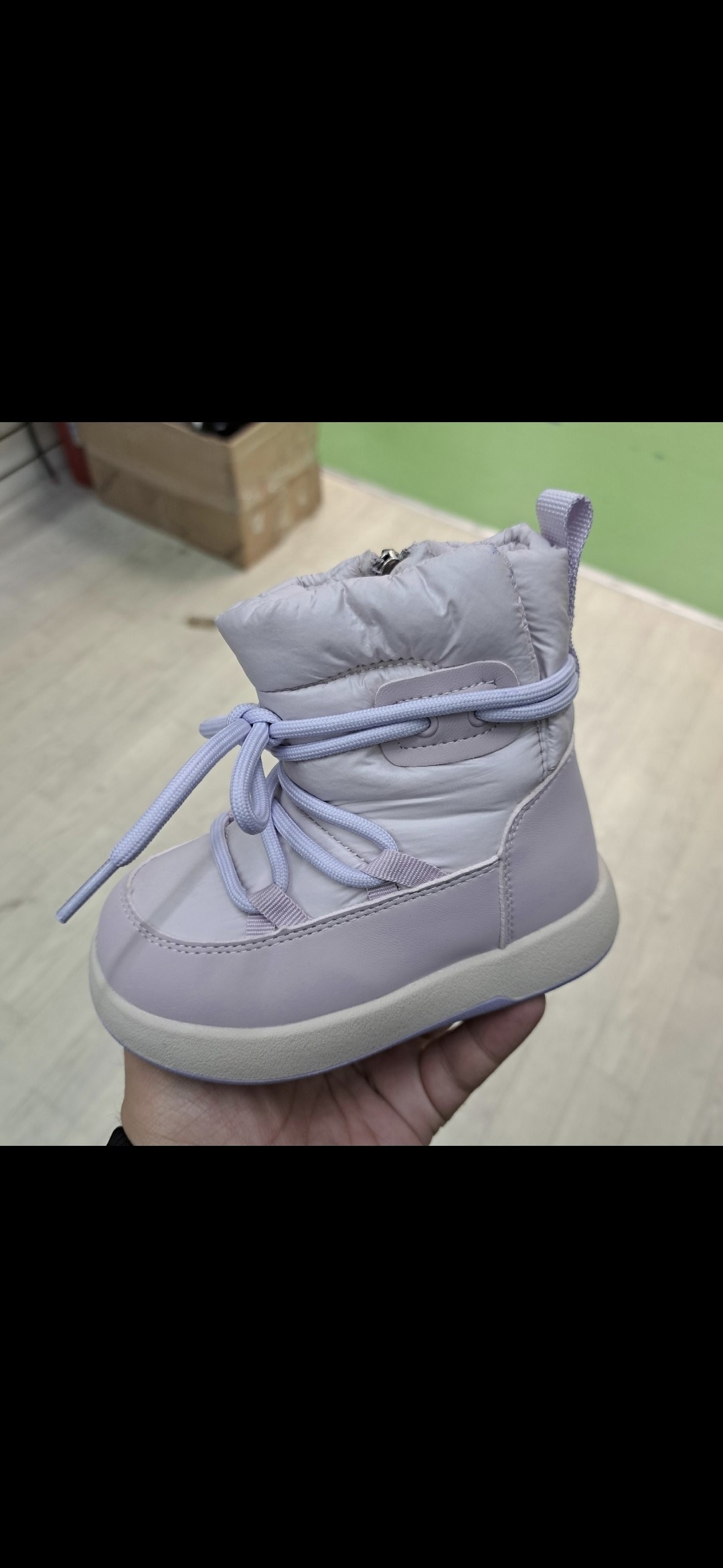 дутики,,детские дутики,дутики зимние,сапоги детские