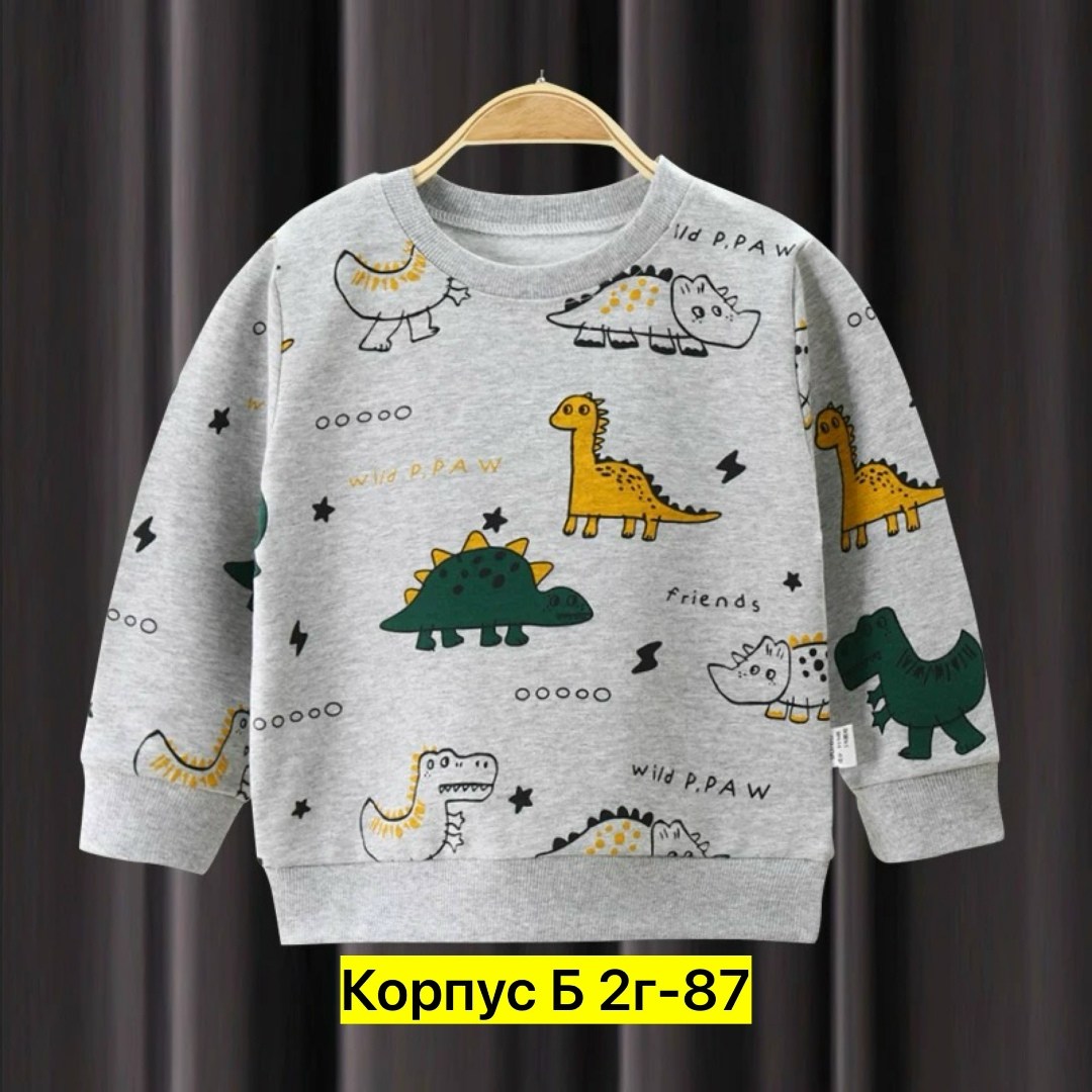 детская кофта,кофта для мальчика,cвитшот детский,cвитшот для девочки,cвитшот для мальчика